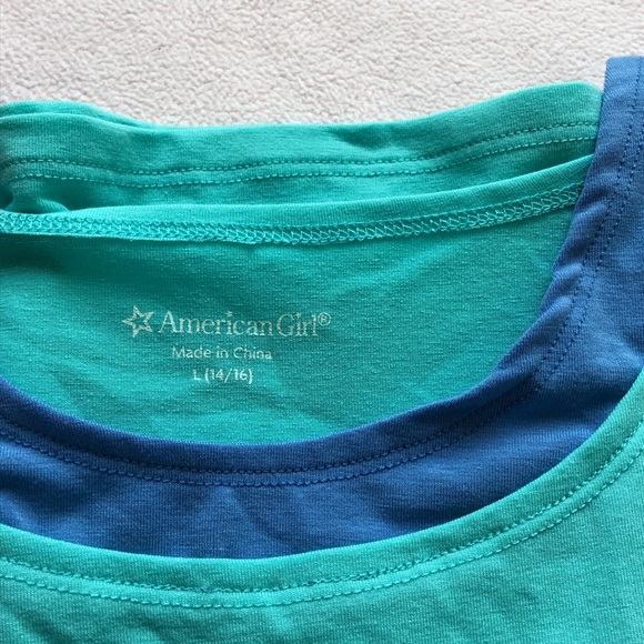 Sleepware - Picture 3 of 5